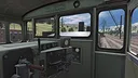 Trainz 2019 DLC - Pro Train: SW1500 Loco Pack 2 Screenshot 11