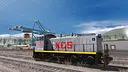 Trainz 2019 DLC - Pro Train: SW1500 Loco Pack 2 Screenshot 10
