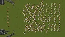 Doomed Dwarves Screenshot 2