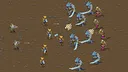 Doomed Dwarves Screenshot 1