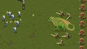 Doomed Dwarves Screenshot 0