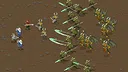 Doomed Dwarves Screenshot 4