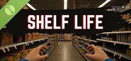 Shelf Life Demo