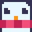 Warm Conversationalist icon
