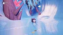 Christmas Luge: The Journey Screenshot 9