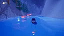 Christmas Luge: The Journey Screenshot 10