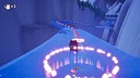 Christmas Luge: The Journey Screenshot 7