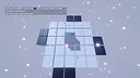 Ressolve Steps Screenshot 0