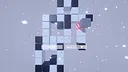 Ressolve Steps Screenshot 3