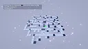 Ressolve Steps Screenshot 4