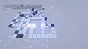Ressolve Steps Screenshot 2