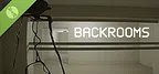 Backrooms Demo