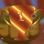 demo finished icon
