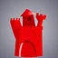 level 3 icon