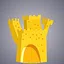 level 1 icon