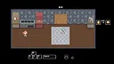 Sharkbaked Screenshot 1