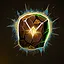 TIMELESS_WANDERER  icon