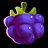 EFFICIENT_FORAGER