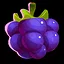 EFFICIENT_FORAGER icon