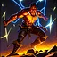 TOTAL_DOMINATION icon