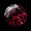 STEADY_RISER icon