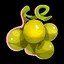 PERFECT_CONSUMPTION icon