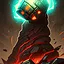 PVP_DOMINATOR icon