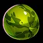 ETERNAL_FORAGER icon