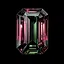 ELITE_PERFORMANCE icon