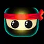 MARATHON_SLITHERER icon