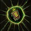EON_EXPLORER icon