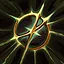 THE_TIME_KEEPER icon