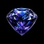 FLOW_MASTER icon