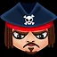 MASTER_OF_ARENA icon