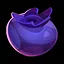 FOOD_SAVANT icon