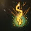 STEADY_COMMITMENT icon