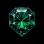 LEGENDARY_SCORE  icon