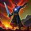 ULTIMATE_HUNTER icon