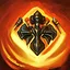 UNSTOPPABLE_FORCE icon