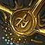 ETERNAL_PATH icon