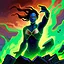 MASTER_SLAYER icon