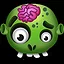 ETERNAL_SLITHERER icon