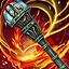 VICTORY_ARCHITECT icon