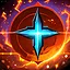DIVINE_HUNTER icon