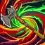 BATTLE_TACTICIAN icon