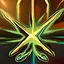 TIME_KEEPER icon