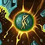 MASTER_OF_HOURS  icon
