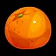 NUTRITIONAL_MAESTRO  icon