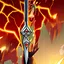 ARENA_STRATEGIST icon