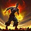 ETERNAL_PREDATOR icon
